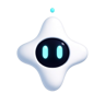 Teach an AI